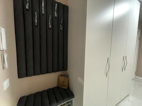 квартира по адресу Злуки просп., 45