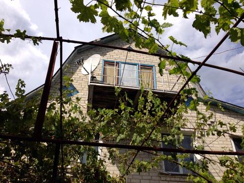 комната по адресу Віри Ґедройць ул. (Марії Боровиченко), 20