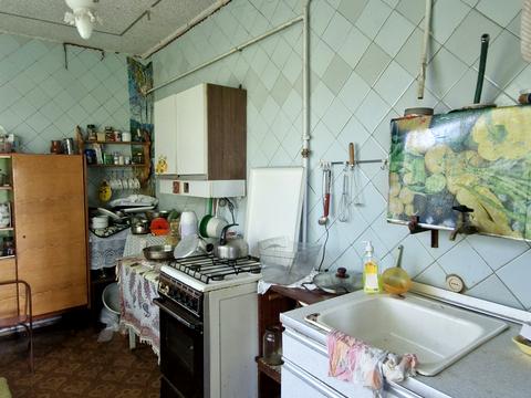 дом по адресу Княгині Ольги