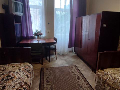 квартира за адресою Тараса Шевченка вул., 31