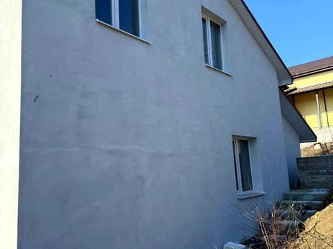 будинок за адресою Абрікосова, 8