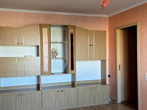 квартира за адресою Березняківська вул., 16