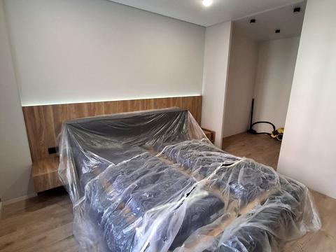 квартира по адресу Миколаївська ул., 3-Г