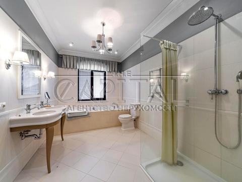 дом по адресу Соборна ул.