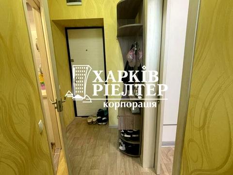 квартира по адресу Семинарская ул. (Володарского), 46