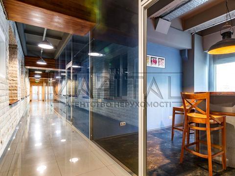 комерційна за адресою Миколи Закревського вул., 22