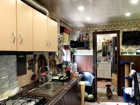 будинок за адресою Садівництва вул.