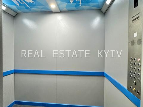 квартира за адресою Володимира Івасюка просп. (Героїв Сталінграду), 18б
