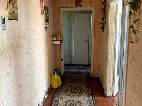 квартира за адресою Нарбутівська вул., 156/2