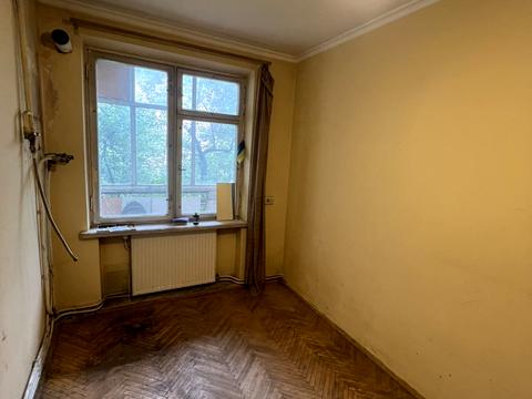 квартира за адресою Галицька вул., 34А