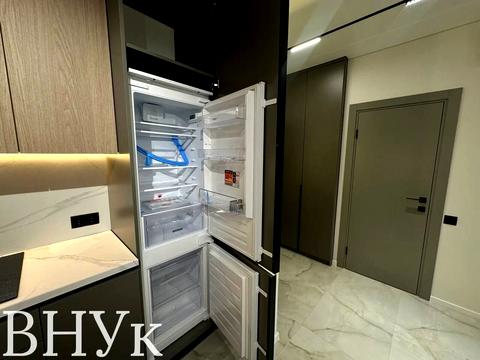 квартира за адресою Цимбалістого, 1