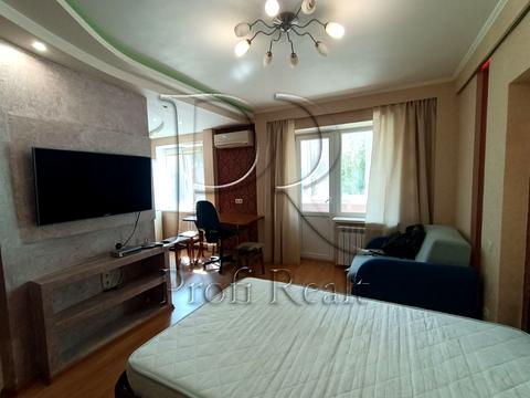 квартира за адресою Авіаконструктора Ігоря Сікорського вул. (Танкова), 6