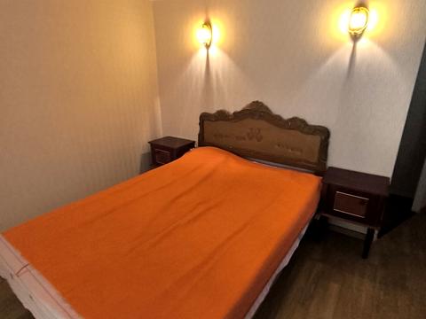 квартира за адресою Одеса, Воронцовський пров., 5