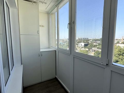 квартира по адресу Победы ул., 53