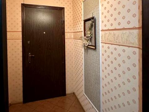 квартира за адресою Сихівська вул., 4