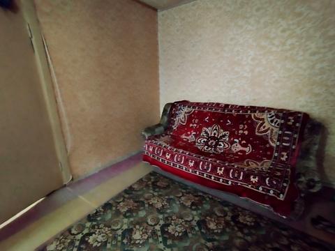 квартира за адресою провулок Штурманський, 7