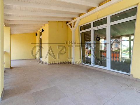 будинок за адресою бучанський