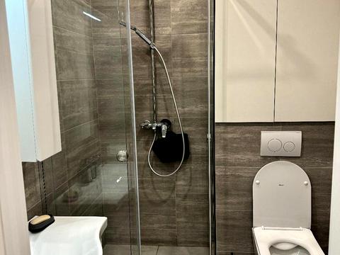 квартира за адресою Кам'янська вул. (Дніпродзержинська), 125