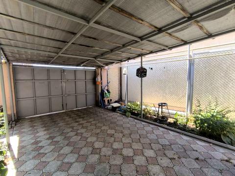 дом по адресу Дубовая Роща ул., 31