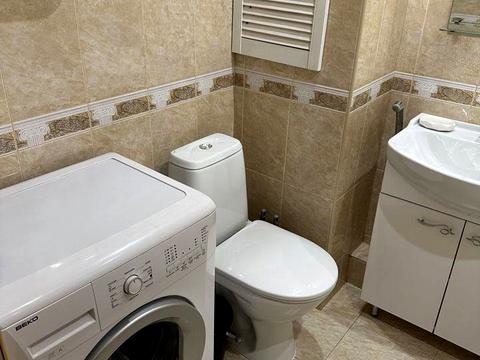 квартира за адресою Степова вул., 23/25