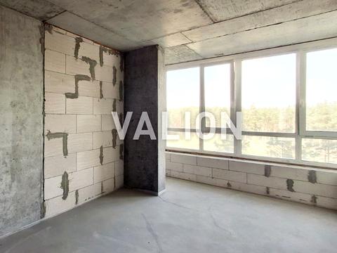 квартира за адресою Університетська вул., 1п