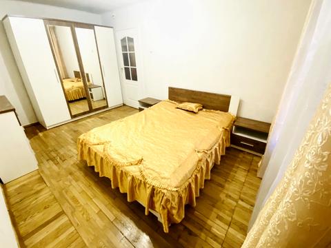 квартира по адресу Константиновская ул., 46/52