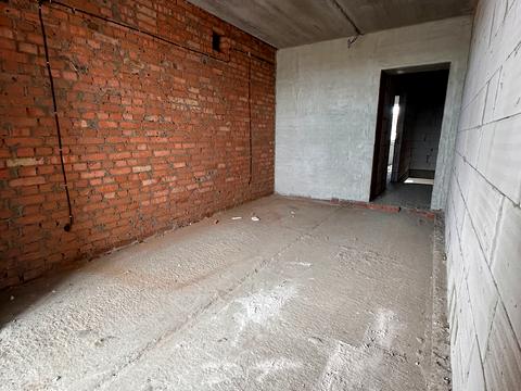 квартира за адресою Озерна вул., 16Б