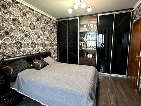 квартира по адресу Свободы просп., 2-А