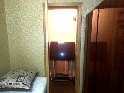 квартира за адресою Джона Маккейна вул. (Івана Кудрі), 9