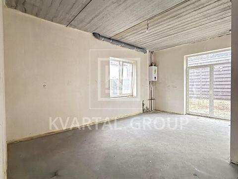 дом по адресу Киево-Мироцкая ул.