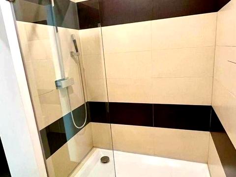 квартира за адресою Софіївська вул., 12