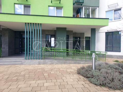 коммерческая по адресу Ивана Выговского ул. (Маршала Гречка), 10-Ж