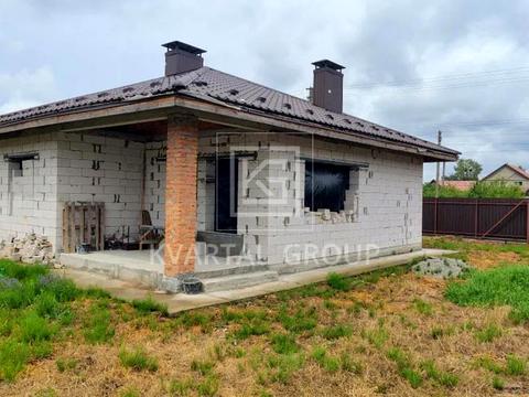 будинок за адресою Незалежності вул., 4