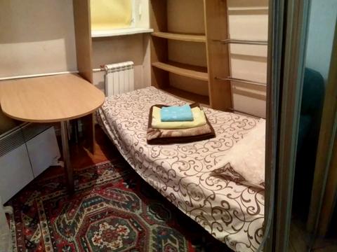 квартира за адресою Івана Мазепи вул. (Січневого Повстання), 3