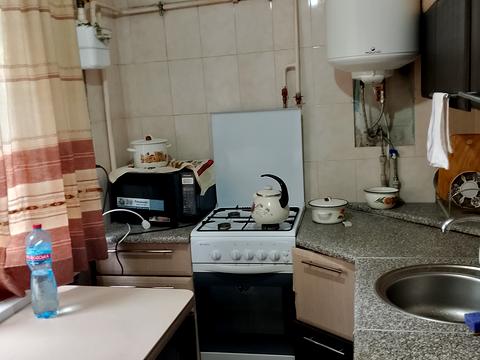 квартира за адресою Миру вул., 29