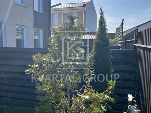 дом по адресу Слобідська, 36