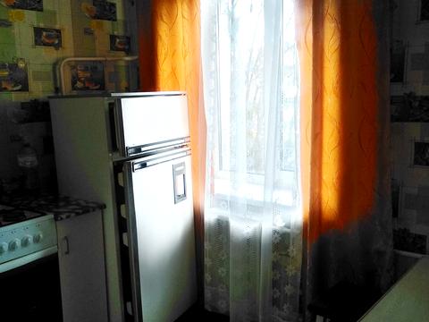 квартира за адресою Олени Теліги вул., 27-А