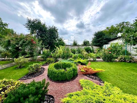 будинок за адресою Вишнева вул., 47