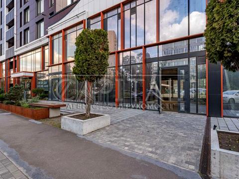 коммерческая по адресу Дегтяревская ул., 17-19