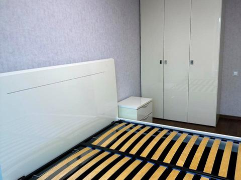 квартира за адресою Валерія Лобановського вул., 27
