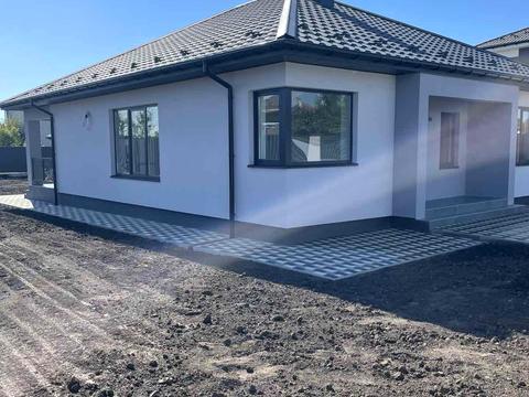 будинок за адресою Козацька