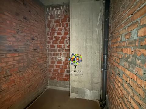 квартира по адресу Дубищанская ул., 5