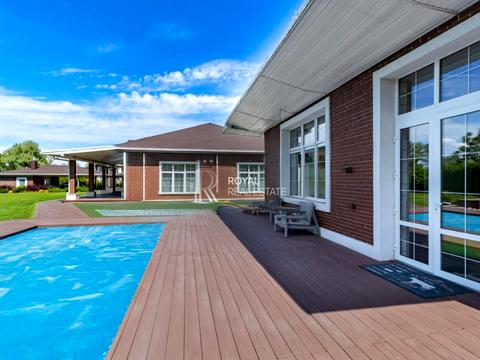 дом по адресу Богдана Хмельницкого ул.