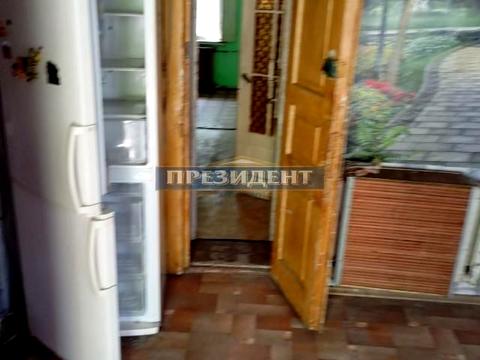 будинок за адресою Бісквітний пров.