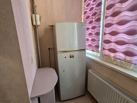 квартира по адресу Абрикосовая ул., 3