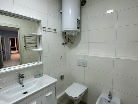 квартира по адресу Глубочицкая ул., 13/7