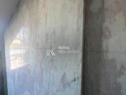 дом по адресу Лінія, 4