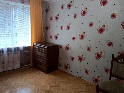 квартира по адресу Энтузиастов ул., 47/1