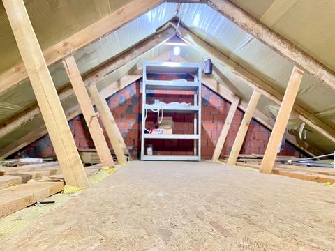 будинок за адресою провулок Український, 2