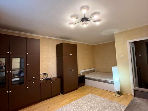 квартира за адресою Китайська вул., 18